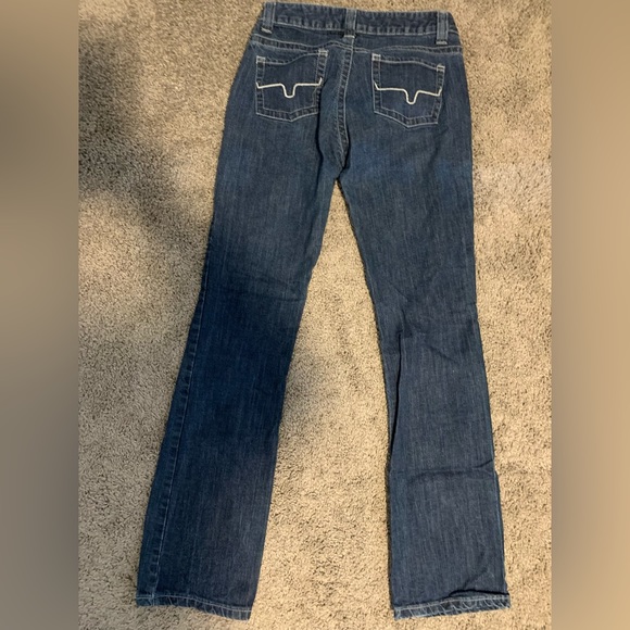 Kimes Ranch Jolene 4/34 - Picture 3 of 3